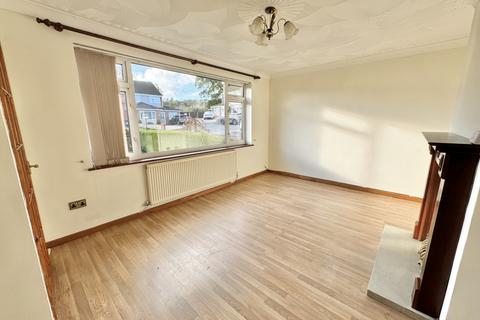 3 bedroom semi-detached house for sale, Greenways, Lydney, Gloucestershire, GL15 5HY