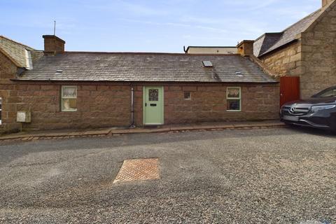 undefined, Earls Court, Peterhead, Aberdeenshire, AB42