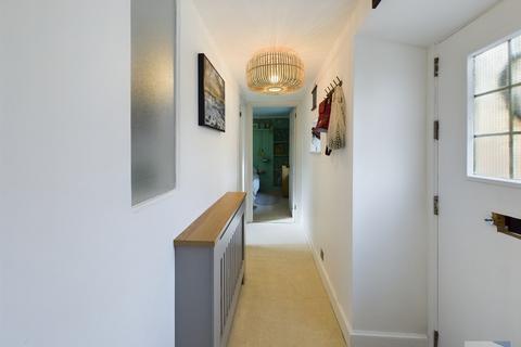 undefined, Earls Court, Peterhead, Aberdeenshire, AB42