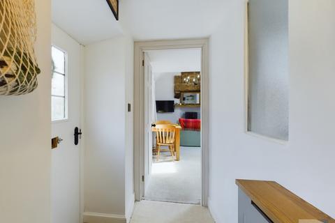 undefined, Earls Court, Peterhead, Aberdeenshire, AB42