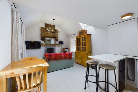 undefined, Earls Court, Peterhead, Aberdeenshire, AB42