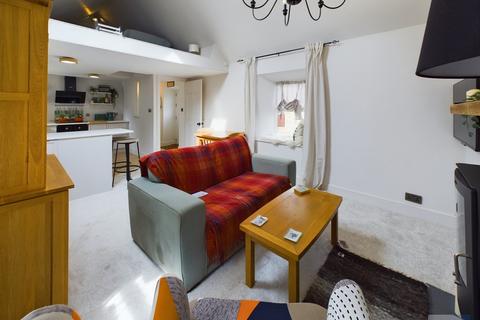 undefined, Earls Court, Peterhead, Aberdeenshire, AB42