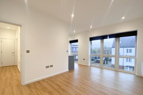 1 bedroom apartment to rent, Parish Lane Penge SE20