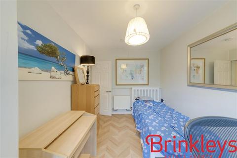 6 bedroom terraced house for sale, Danebury Avenue, Roehampton