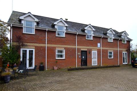 1 bedroom apartment to rent, Anstey Road, Alton, Hampshire, GU34