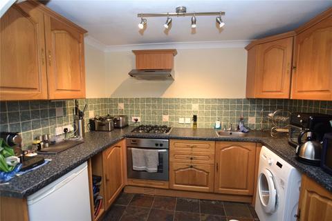 1 bedroom apartment to rent, Anstey Road, Alton, Hampshire, GU34