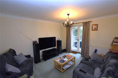 1 bedroom apartment to rent, Anstey Road, Alton, Hampshire, GU34