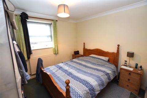 1 bedroom apartment to rent, Anstey Road, Alton, Hampshire, GU34