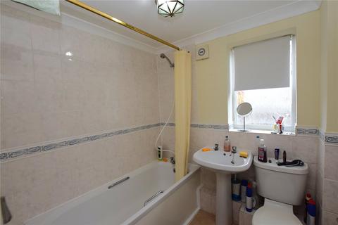 undefined, Anstey Road, Alton, Hampshire, GU34