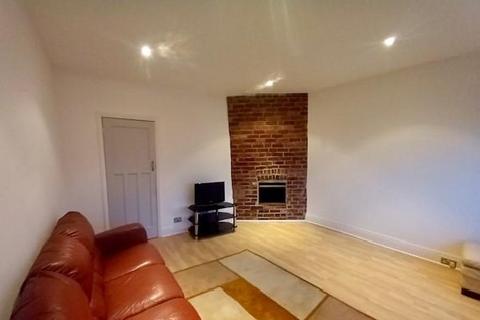 2 bedroom terraced house for sale, Toftwood Road, Crookes, Sheffield