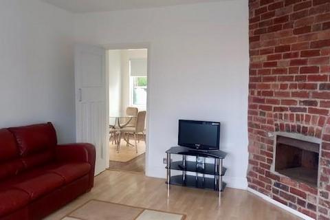 2 bedroom terraced house for sale, Toftwood Road, Crookes, Sheffield