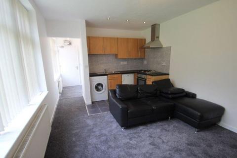 1 bedroom flat to rent, Queens Road, Leicester