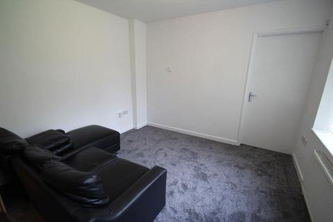 1 bedroom flat to rent, Queens Road, Leicester