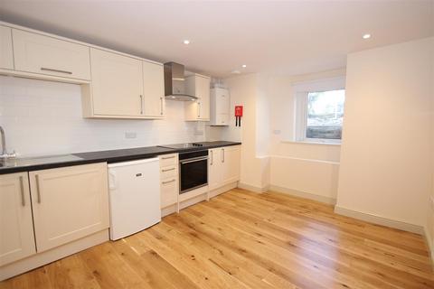 1 bedroom flat to rent, St Clements Street, OXFORD, Oxfordshire