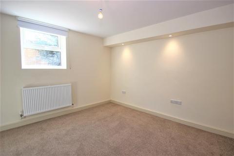 1 bedroom flat to rent, St Clements Street, OXFORD, Oxfordshire