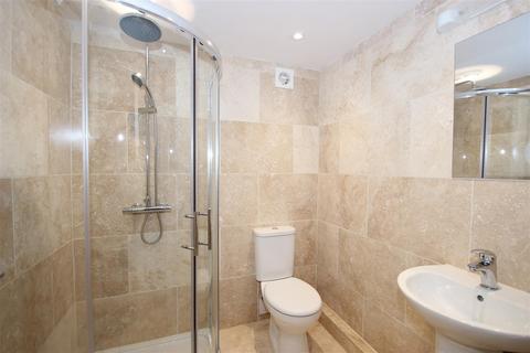 1 bedroom flat to rent, St Clements Street, OXFORD, Oxfordshire