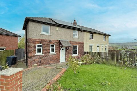 3 bedroom semi-detached house for sale, Brooklands Avenue, Thornton, Bradford, BD13