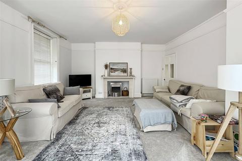 2 bedroom apartment for sale, South Terrace, Littlehampton, West Sussex