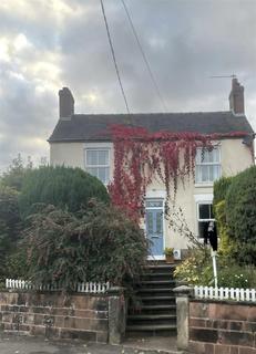 2 bedroom cottage for sale, Froghall Road, Cheadle ST10