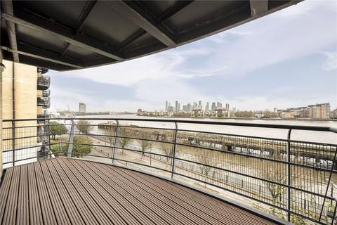 2 bedroom apartment for sale, Glaisher Street, Deptford, SE8