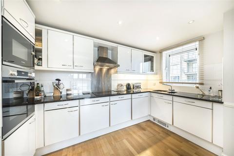 2 bedroom apartment for sale, Glaisher Street, Deptford, SE8