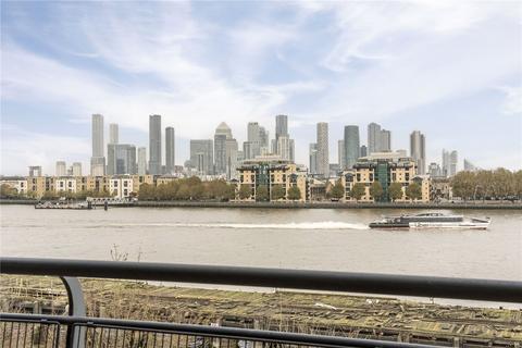 2 bedroom apartment for sale, Glaisher Street, Deptford, SE8