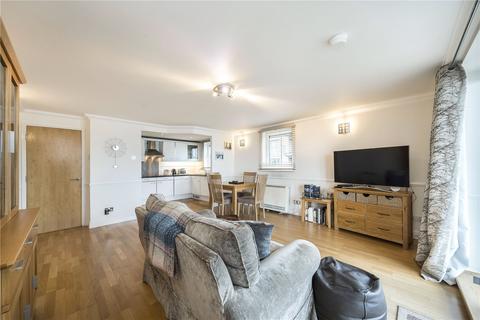 2 bedroom apartment for sale, Glaisher Street, Deptford, SE8