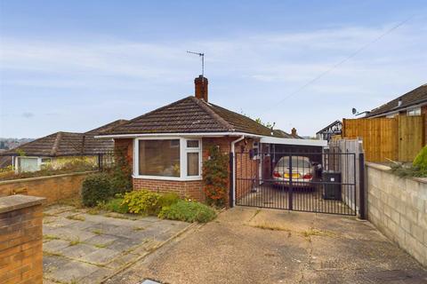 2 bedroom detached bungalow for sale, Darlton Drive, Nottingham NG5