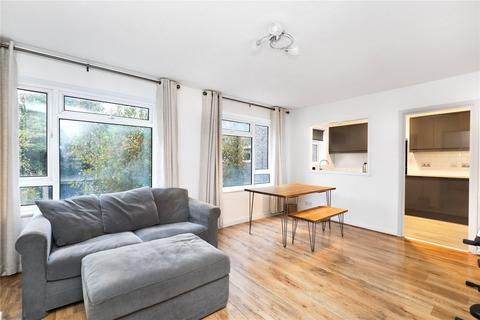 2 bedroom apartment to rent, Upper Richmond Road, Putney, London, SW15