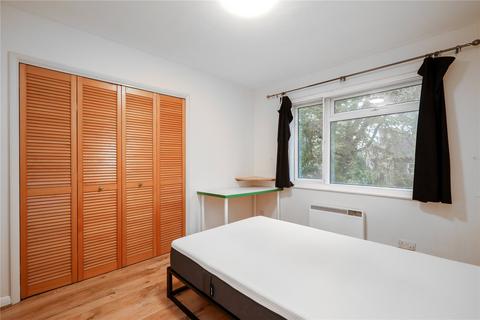 2 bedroom apartment to rent, Upper Richmond Road, Putney, London, SW15