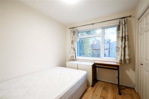 2 bedroom apartment to rent, Upper Richmond Road, Putney, London, SW15