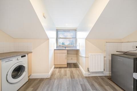 1 bedroom apartment to rent, Oakfield Road London SE20