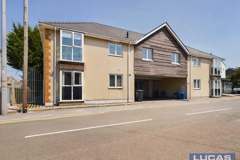 2 bedroom apartment for sale, Llys Marcwis, Ffordd Caaergybi, Llanfairpwll