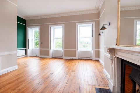 1 bedroom house to rent, Grosvenor Place, Bath BA1