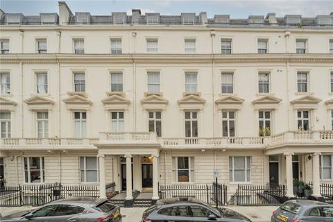 2 bedroom apartment to rent, Randolph Avenue, London W9