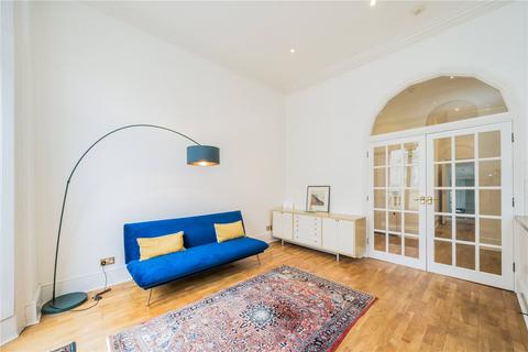 2 bedroom apartment to rent, Randolph Avenue, London W9