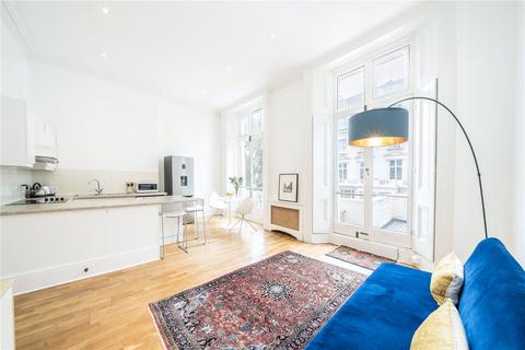 2 bedroom apartment to rent, Randolph Avenue, London W9