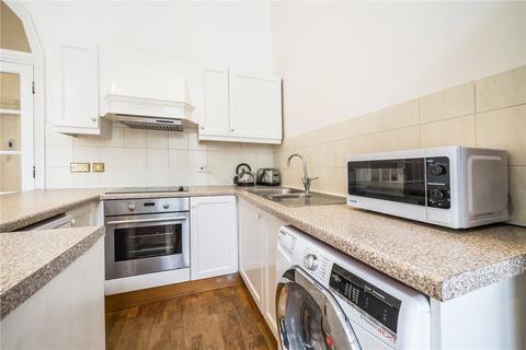 2 bedroom apartment to rent, Randolph Avenue, London W9