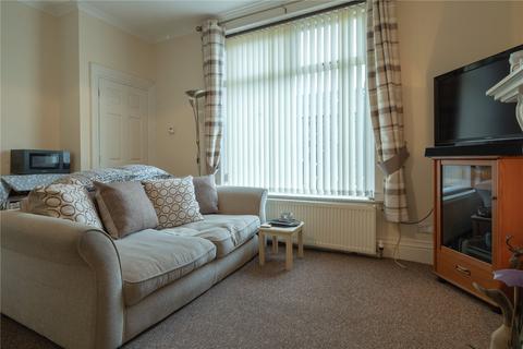 2 bedroom terraced house to rent, 85 Cross Lane, Newsome, Huddersfield, HD4