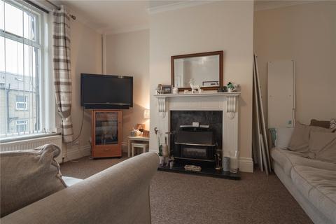 2 bedroom terraced house to rent, 85 Cross Lane, Newsome, Huddersfield, HD4