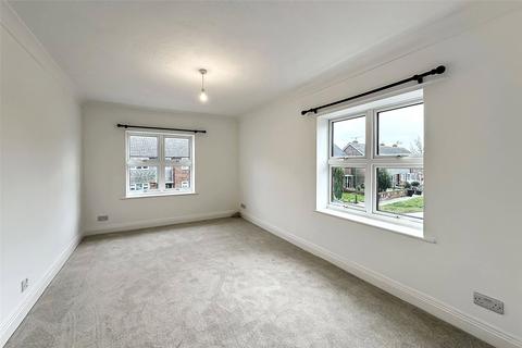 1 bedroom apartment for sale, The Pines, 34 Sussex Street, Littlehampton, West Sussex