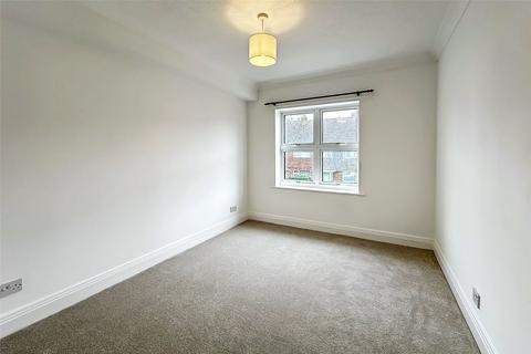 1 bedroom apartment for sale, The Pines, 34 Sussex Street, Littlehampton, West Sussex