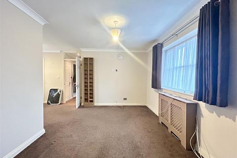 1 bedroom apartment to rent, Aynsley Gardens, Harlow