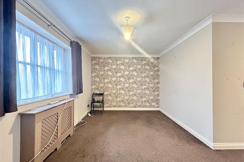 1 bedroom apartment to rent, Aynsley Gardens, Harlow