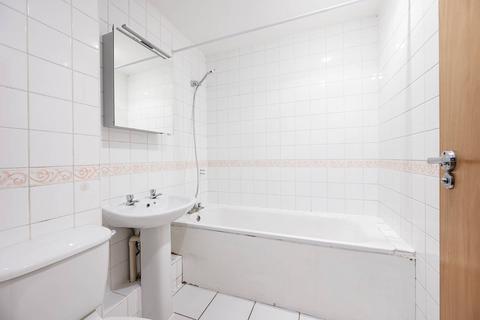 1 bedroom flat to rent, Canonbury Street, Highbury and Islington, London, N1