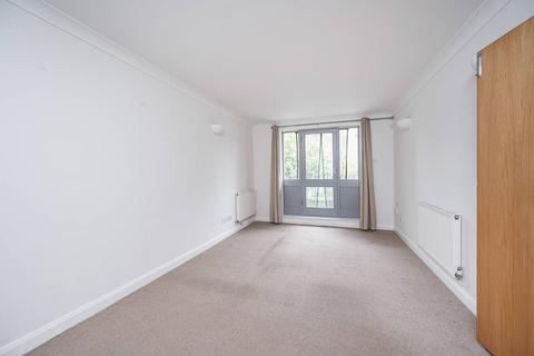 1 bedroom flat to rent, Canonbury Street, Highbury and Islington, London, N1