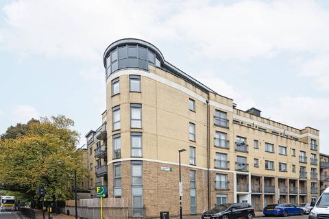 1 bedroom flat to rent, Canonbury Street, Highbury and Islington, London, N1