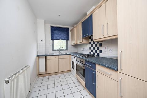 1 bedroom flat to rent, Canonbury Street, Highbury and Islington, London, N1