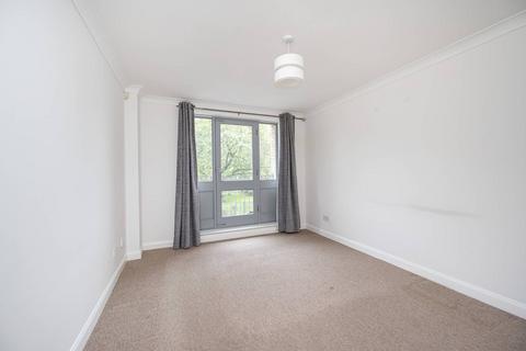 1 bedroom flat to rent, Canonbury Street, Highbury and Islington, London, N1