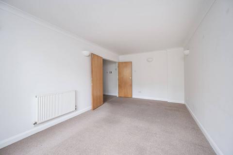 1 bedroom flat to rent, Canonbury Street, Highbury and Islington, London, N1